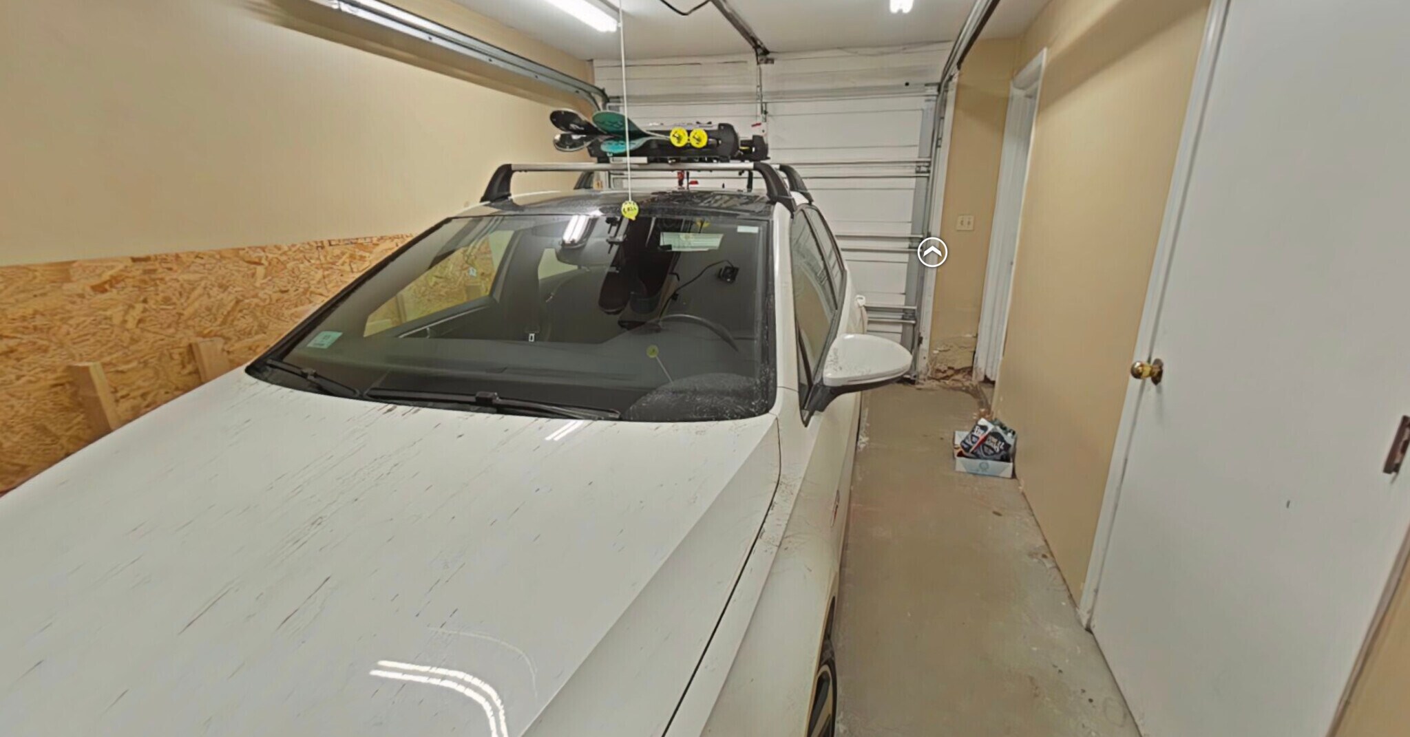 Building Photo - 85 Brainerd Rd