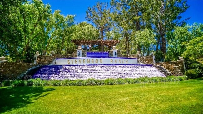 Building Photo - 25732 Hood Way