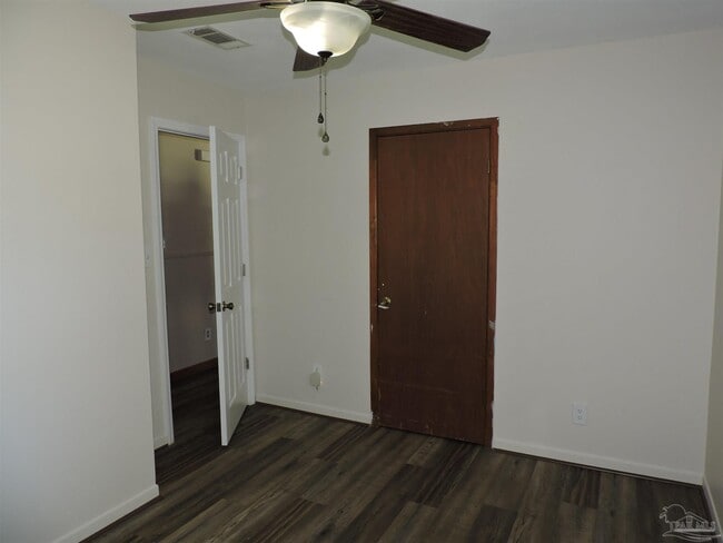 Building Photo - 4200 W Avenida De Golf