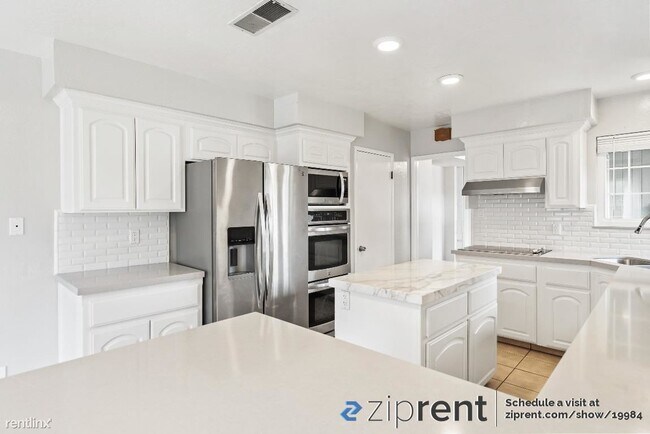 Building Photo - 3 br, 2 bath House - 503 chinook lane, san...