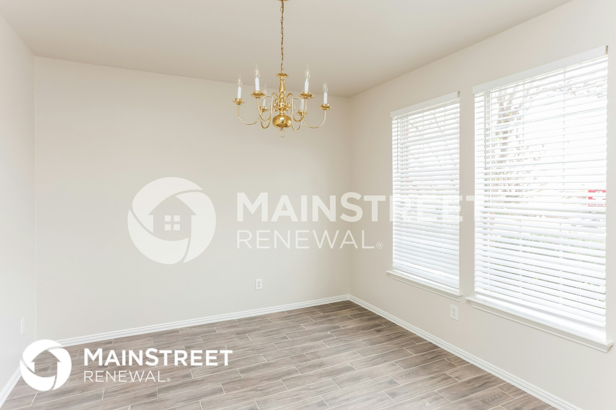 Building Photo - 532 Pinnacle Dr