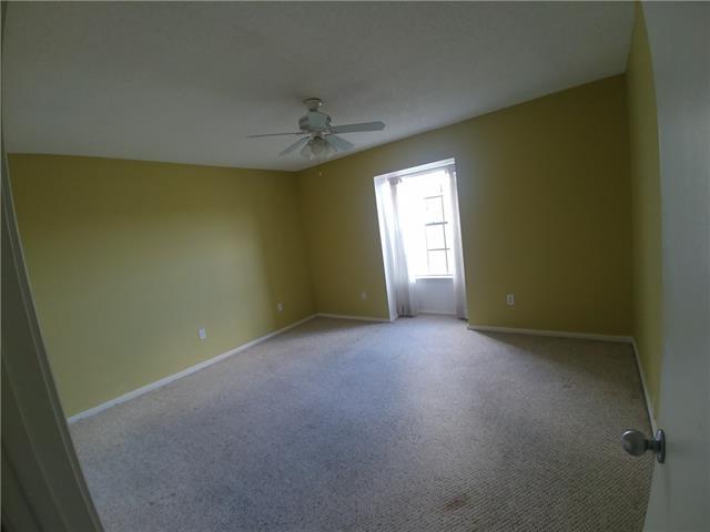 Building Photo - 2708 Whitney Pl