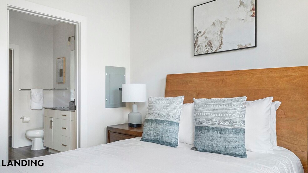 Building Photo - 11122 Hambright Jct Dr