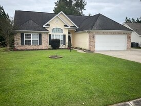 Building Photo - 405 Harbour Reef Dr