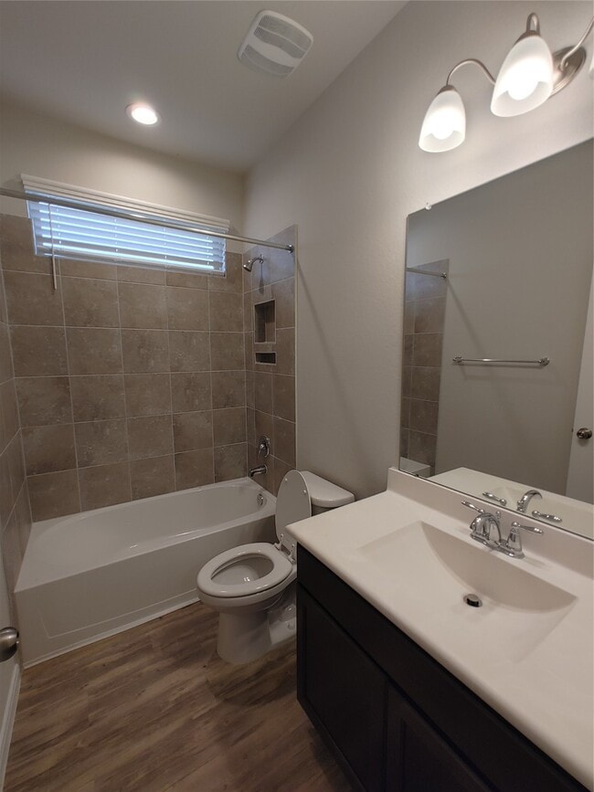 Building Photo - 6206 Blue Coast Ln