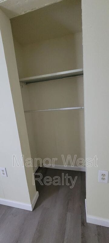 Building Photo - 37 E Pottsville St