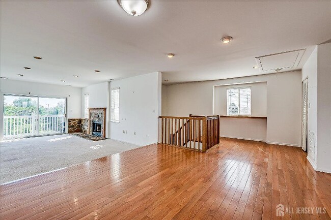 Building Photo - 3004 Jesse Way
