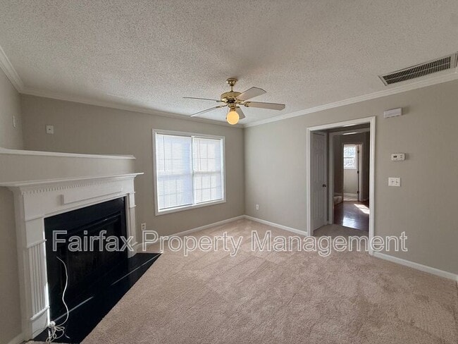 Building Photo - 2508 Lilymount Dr