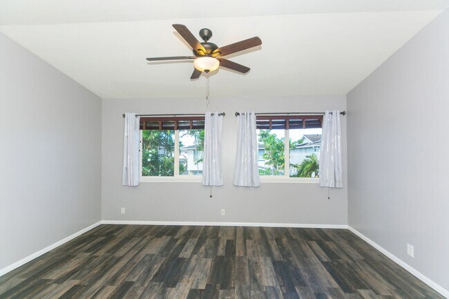 Building Photo - Ewa by gentry - Sonoma: 4-bed, 2.5 bath SF...