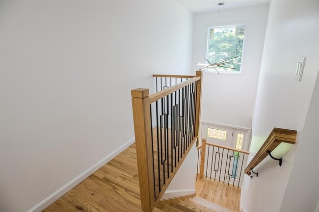 Building Photo - 250 Blauvelt Rd