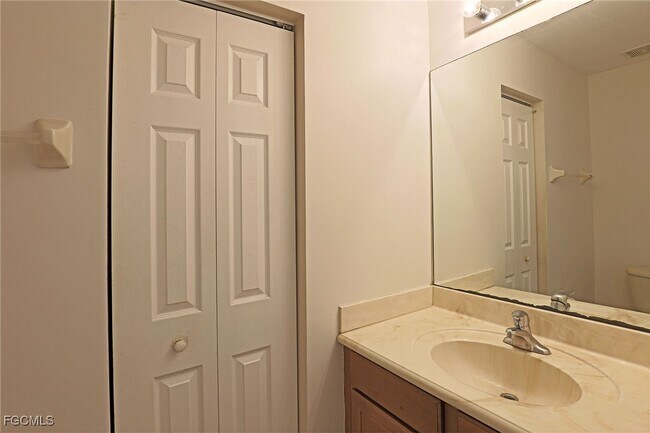 Building Photo - 11565 Plantation Preserve Cir S