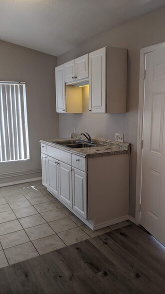 Building Photo - 7475 Inca Trl