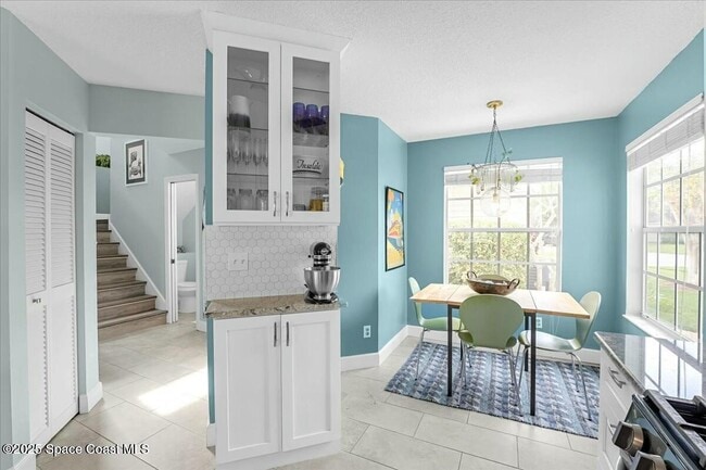 Building Photo - 1599 Pga Blvd