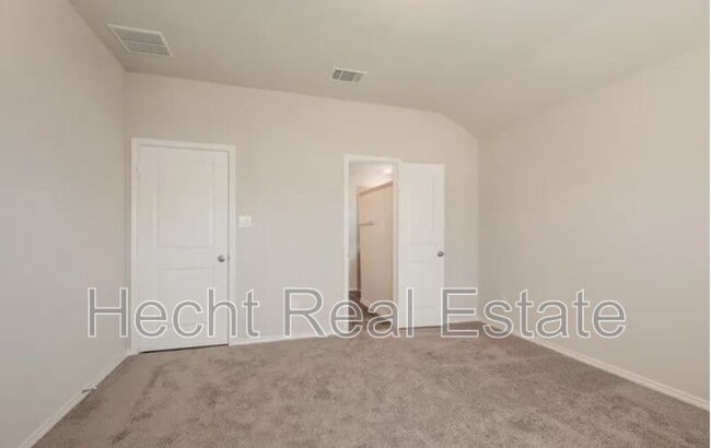 Building Photo - 2448 Kylie Way