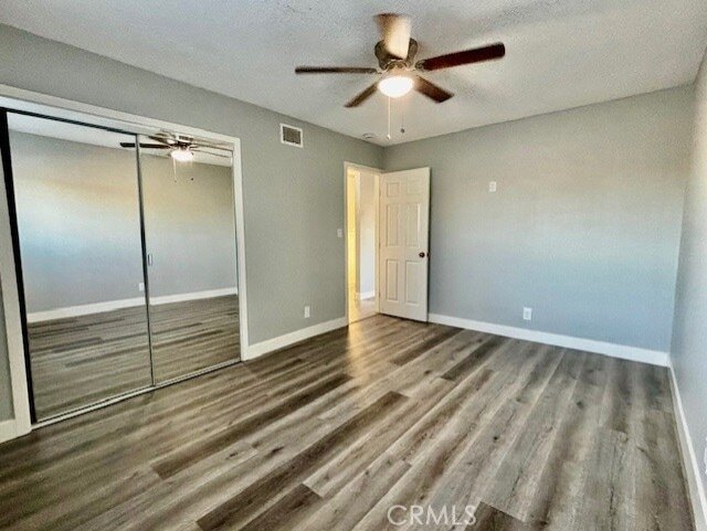 Building Photo - 17092 Emerald Ln