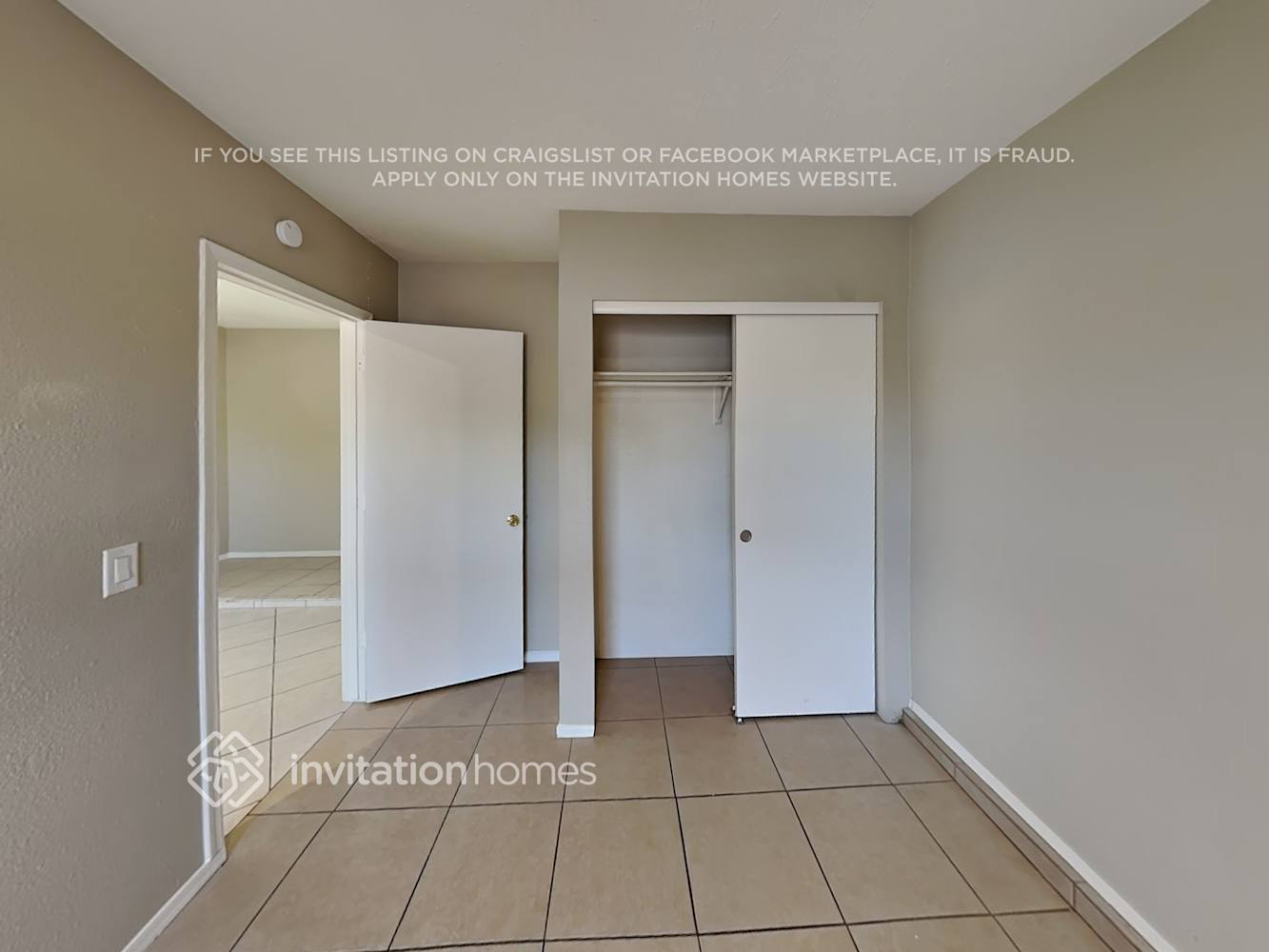 Building Photo - 12303 N 85th Ln