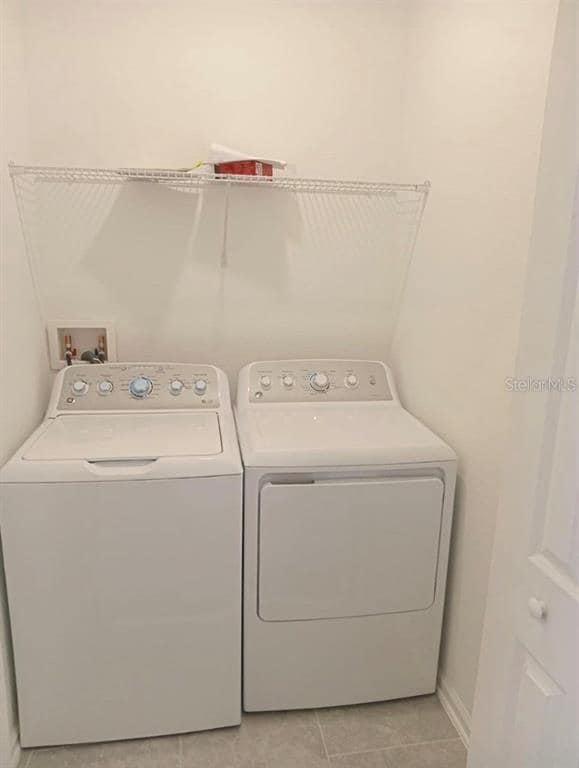 Building Photo - 7436 Stone Crk Trl