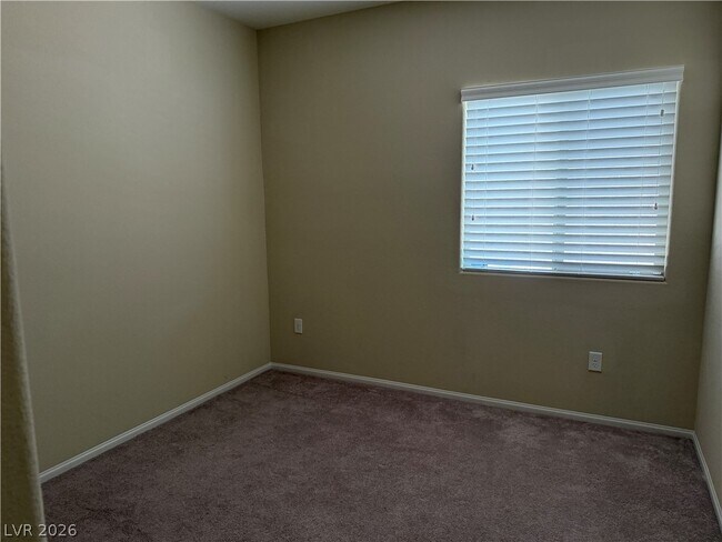 Building Photo - 6721 Chambers Lake Ct