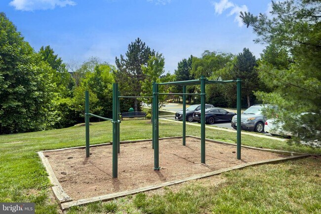 Building Photo - 21776 Ladyslipper Sq