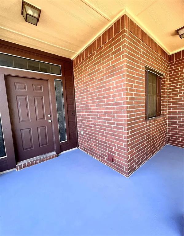 Building Photo - 15021 Drusilla's Dr