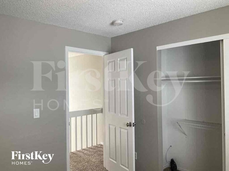 Building Photo - 6243 Xavier St