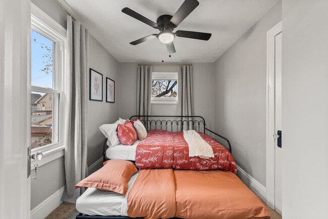 Building Photo - 3457 W 128th St