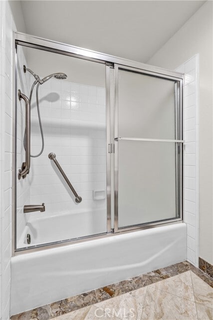 Building Photo - 17 Valley View