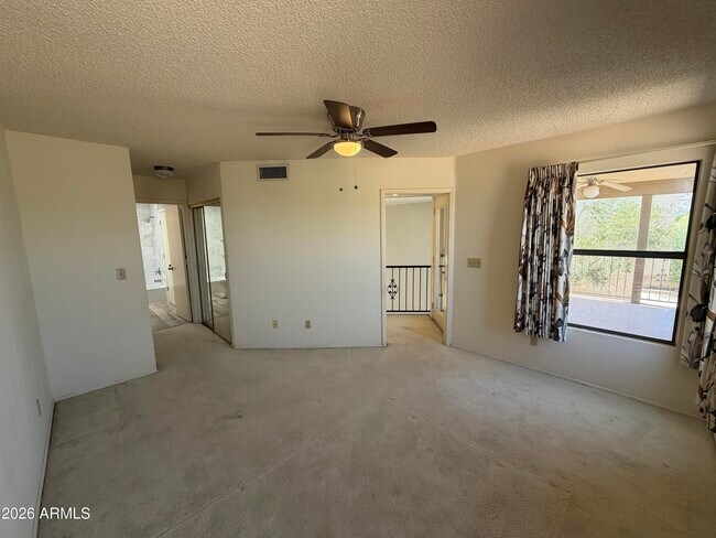 Building Photo - 4548 E Shomi St