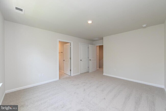 Building Photo - 495 Monte Farm Rd