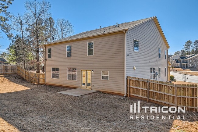 Building Photo - 2311 Northglenn Ct