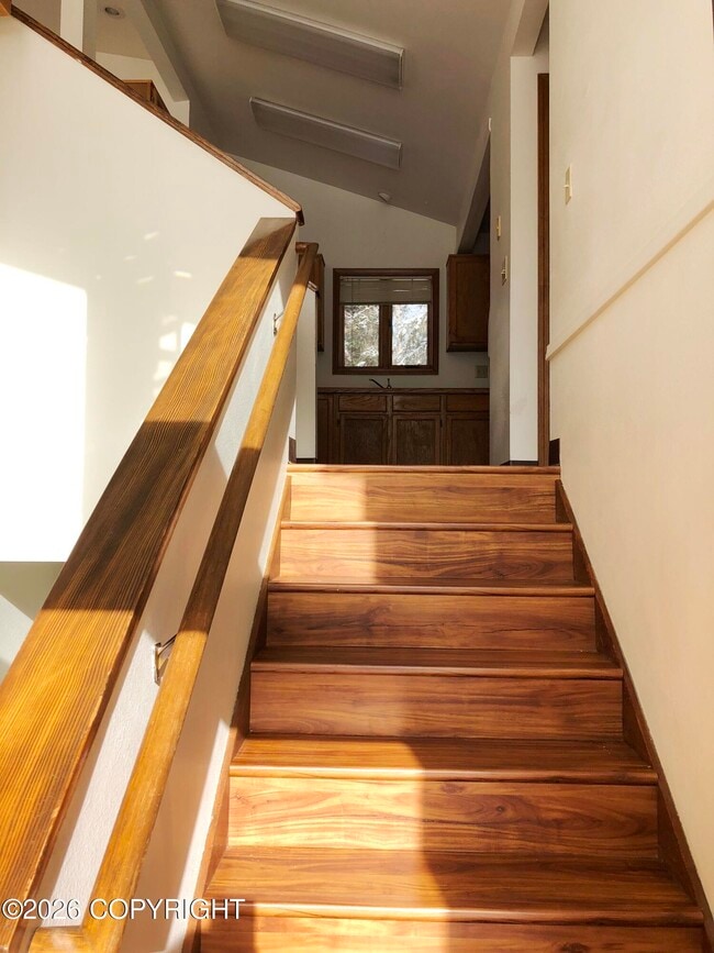 Building Photo - 8411 Ryoaks Pl
