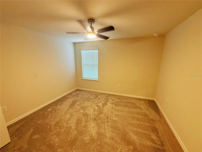 Building Photo - 393 Meadowland Pt