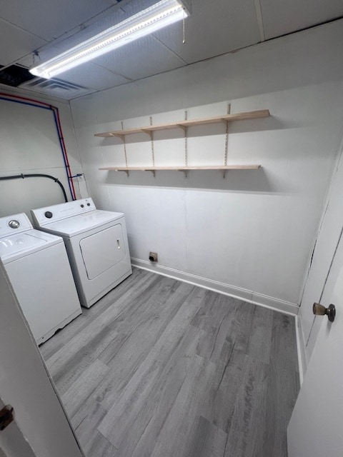 Building Photo - 6621 N 36th St