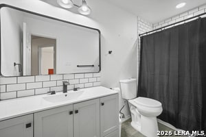 Building Photo - 5806 Valparaiso Way