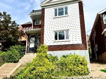 Building Photo - 3518 Beechwood Blvd