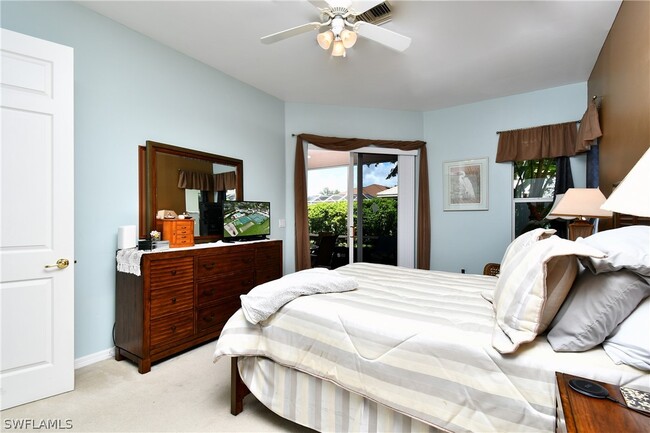 Building Photo - 2162 Oxford Ridge Cir