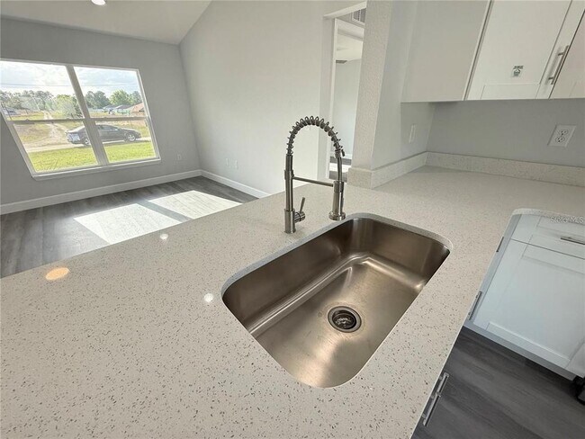 Building Photo - 3577 SW 149th Terrace