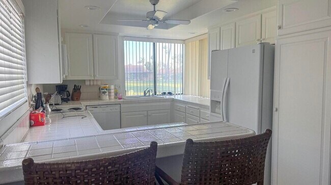 Building Photo - 142 La Cerra Dr