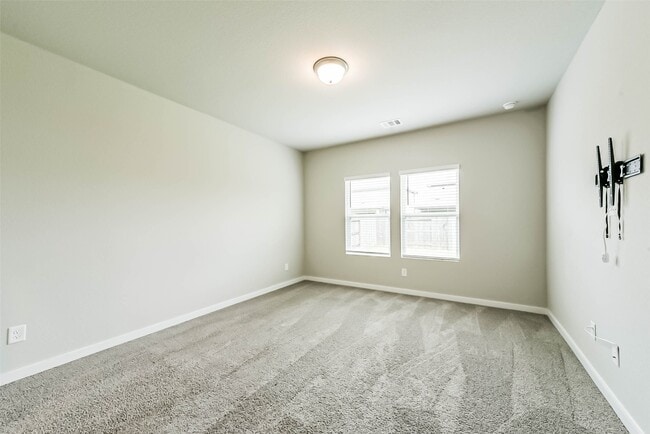 Building Photo - 18602 Etta Pnes Cir