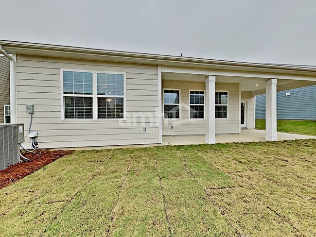 Building Photo - 14326 Hugh Dixon Way