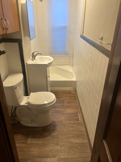 Building Photo - 259 High St