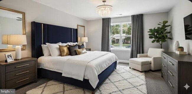 Building Photo - 104 W Park Ave