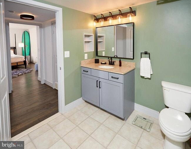 Building Photo - 414 Water St