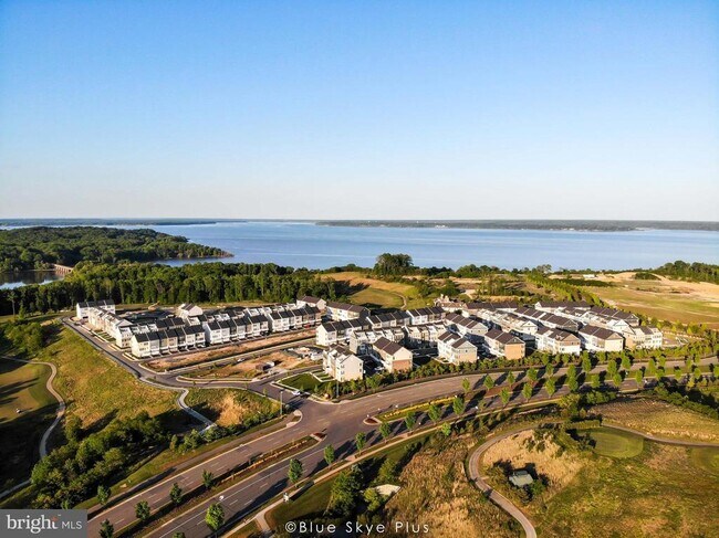 Building Photo - 18157 Red Mulberry Rd