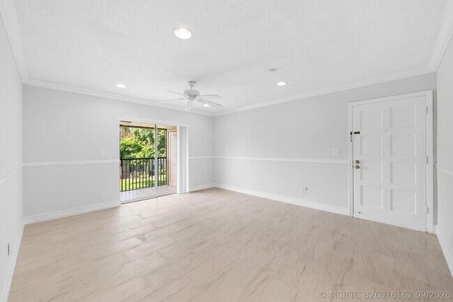 Building Photo - 1231 NW 13th St