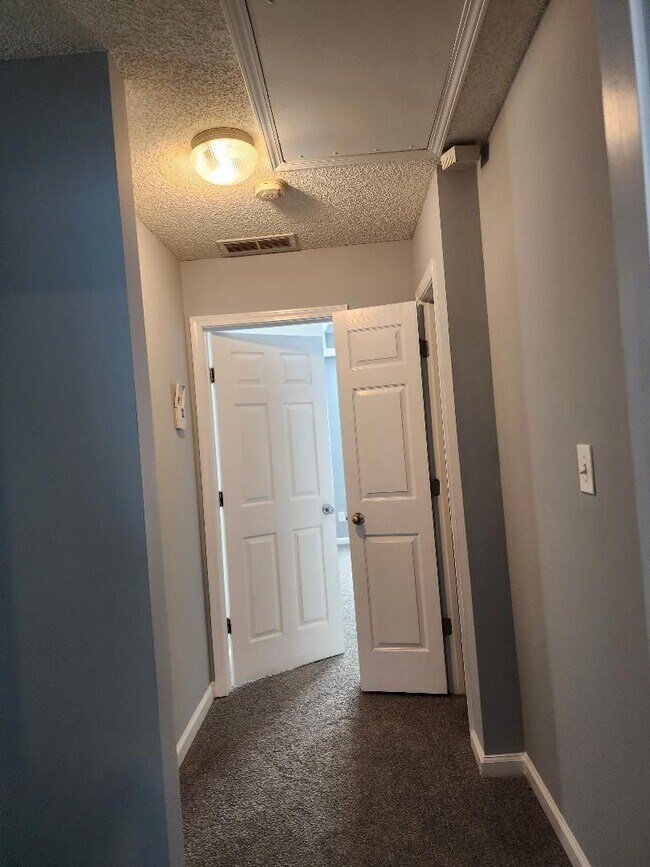 Building Photo - 221 Shenandoah Dr