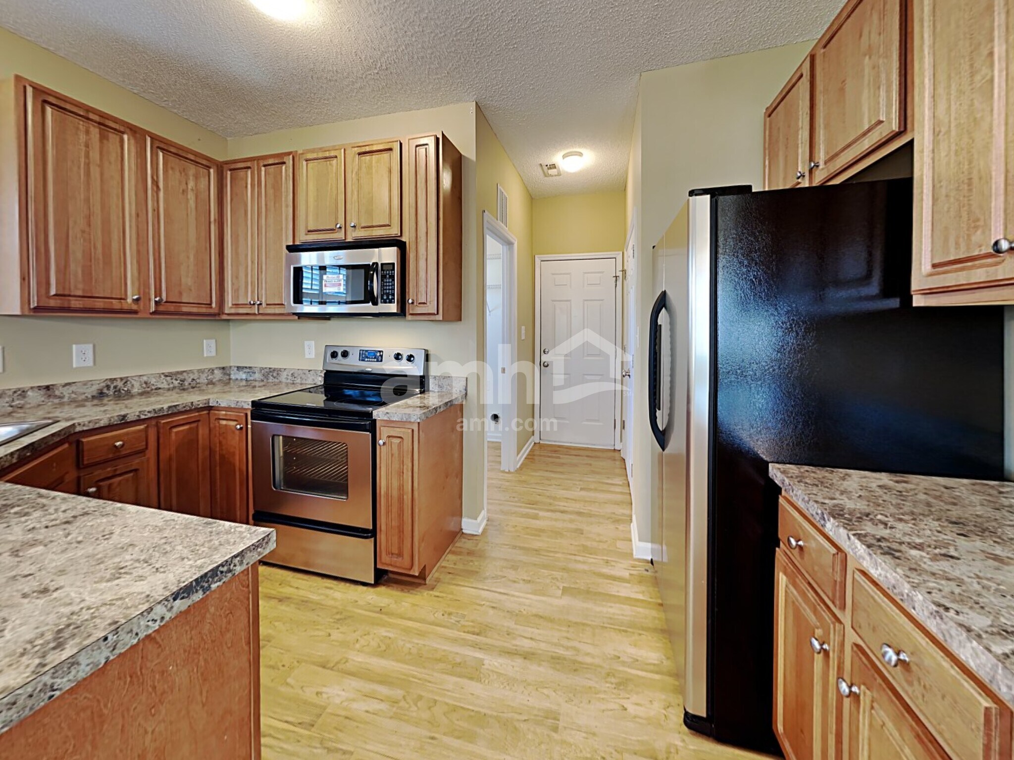 Building Photo - 582 Cotton Brook Dr