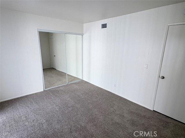 Building Photo - 85 Sandpiper
