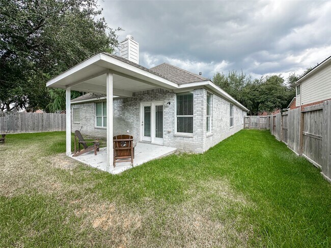 Building Photo - 6810 Summer Bridge Ln