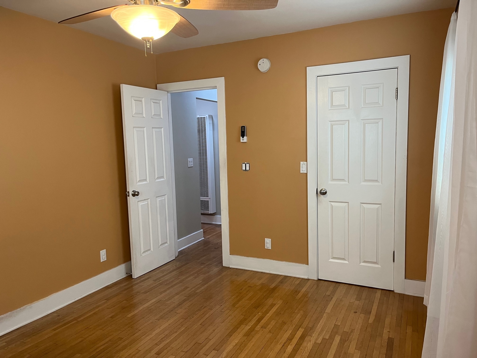 Building Photo - 1684 West Blvd